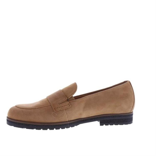 Gabor 72.432 Loafers Cognac 72.432 large