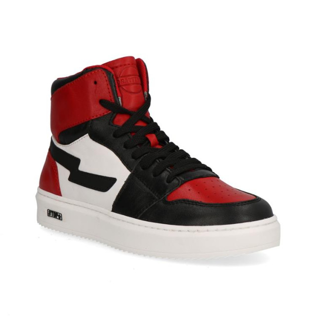 Gattino G1665 G1665 large