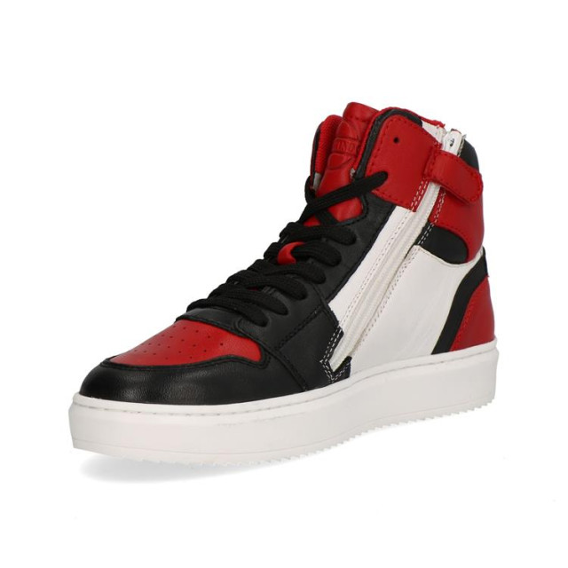 Gattino G1665 G1665 large