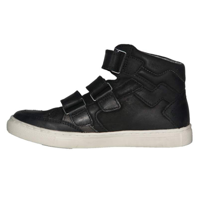 Trackstyle 317561 wijdte 3.5 317561 wijdte 3,5 large