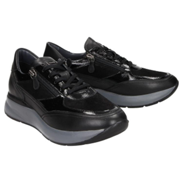 Sioux 68072 Segolia-708-J 68072 large