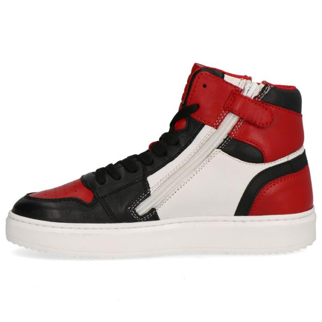 Gattino G1665 G1665 large