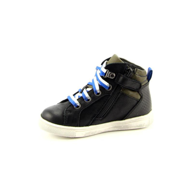 Trackstyle 318800 wijdte 5 318800 wijdte 5 large Trackstyle 318800 wijdte 5 318800 wijdte 5 large