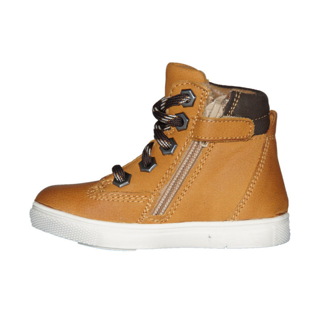 Trackstyle 319801 wijdte 2.5 319801 wijdte 2.5 large