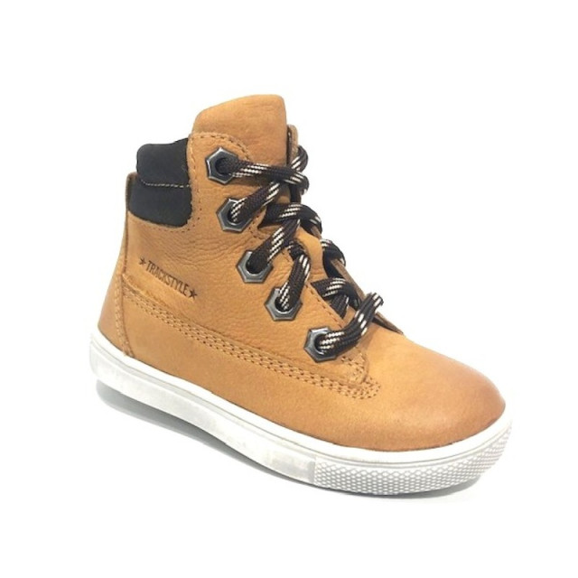 Trackstyle 319801 wijdte 2.5 319801 wijdte 2.5 large