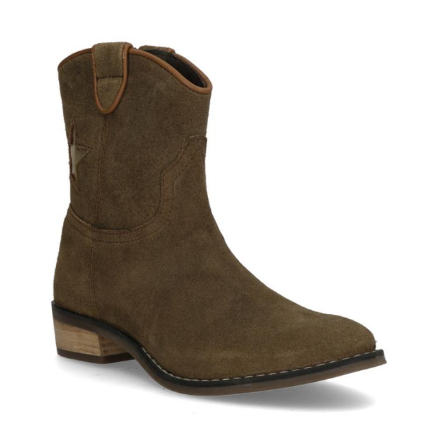 Gattino G1024 G1024 large Gattino G1024 G1024 large