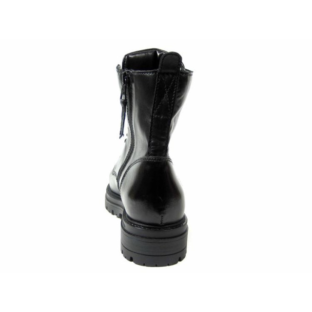 Mjus P82207 p82207 large