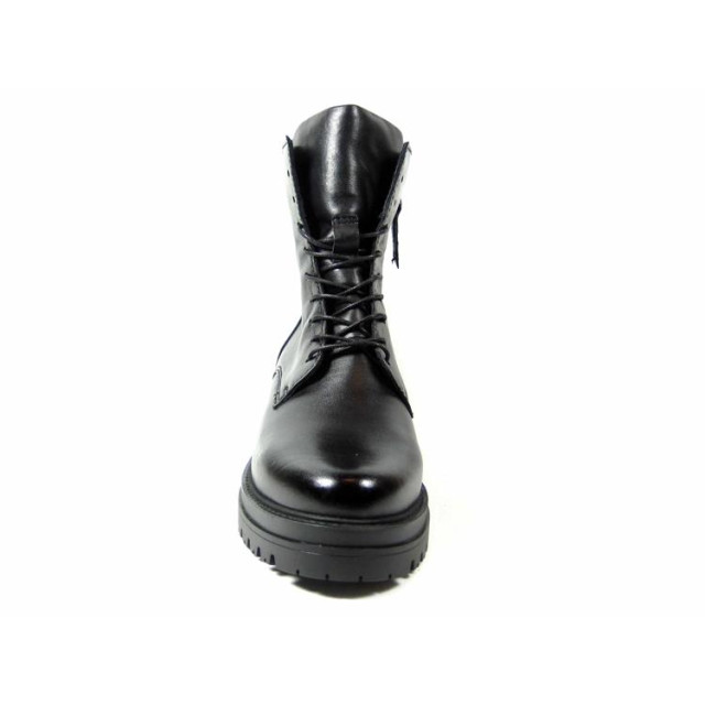 Mjus P82207 p82207 large