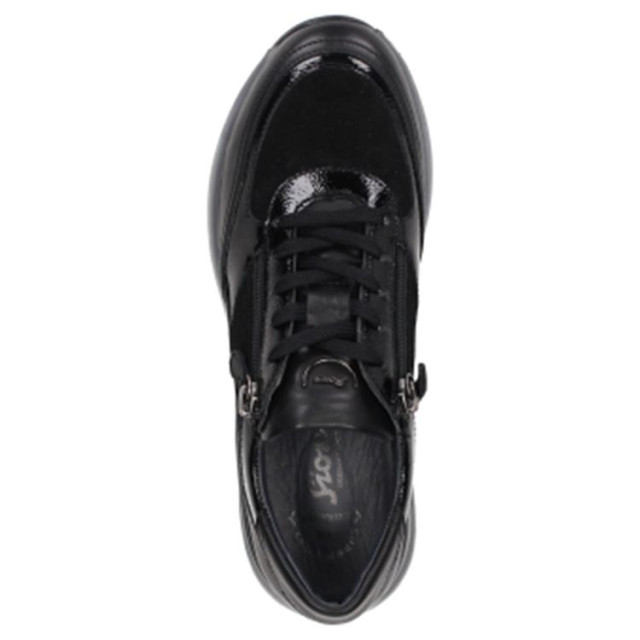 Sioux 68072 Segolia-708-J 68072 large