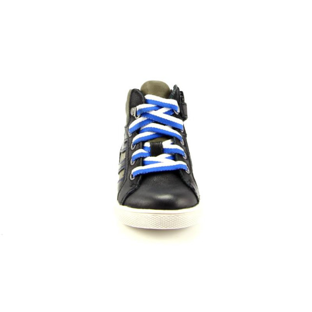 Trackstyle 318800 wijdte 5 318800 wijdte 5 large Trackstyle 318800 wijdte 5 318800 wijdte 5 large