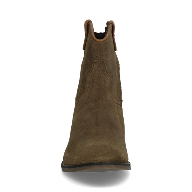 Gattino G1024 G1024 large Gattino G1024 G1024 large