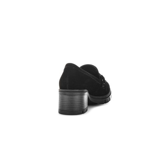 Gabor 32.144 Loafers Zwart 32.144 large