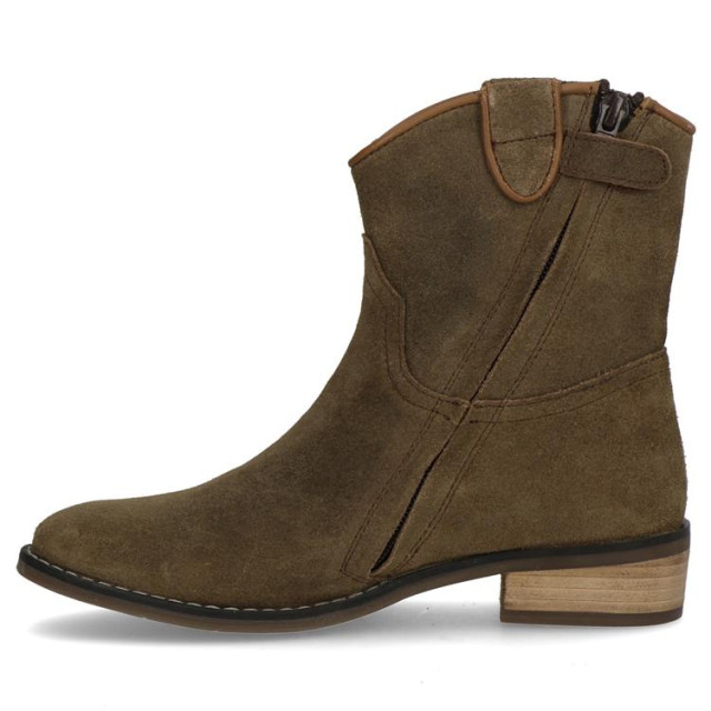Gattino G1024 G1024 large Gattino G1024 G1024 large