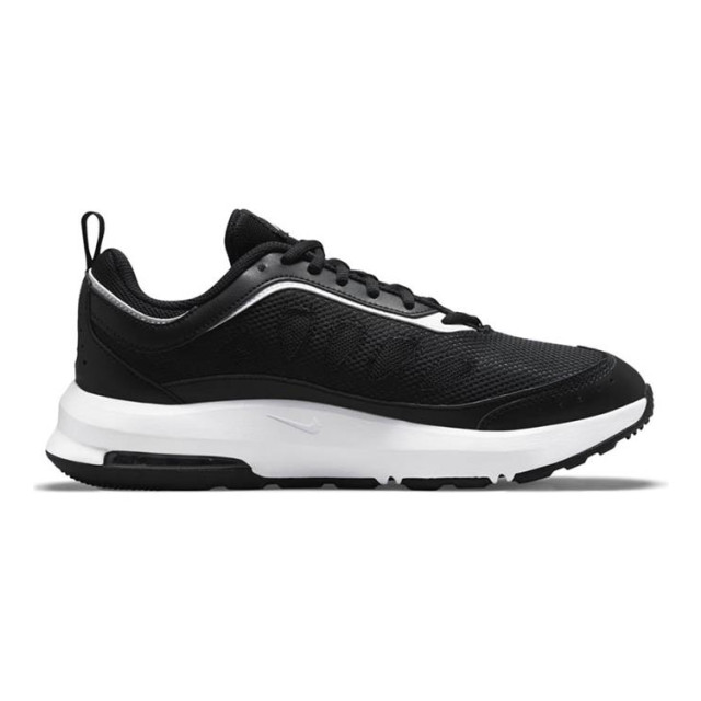 Nike Air max ap mens shoe CU4826 large