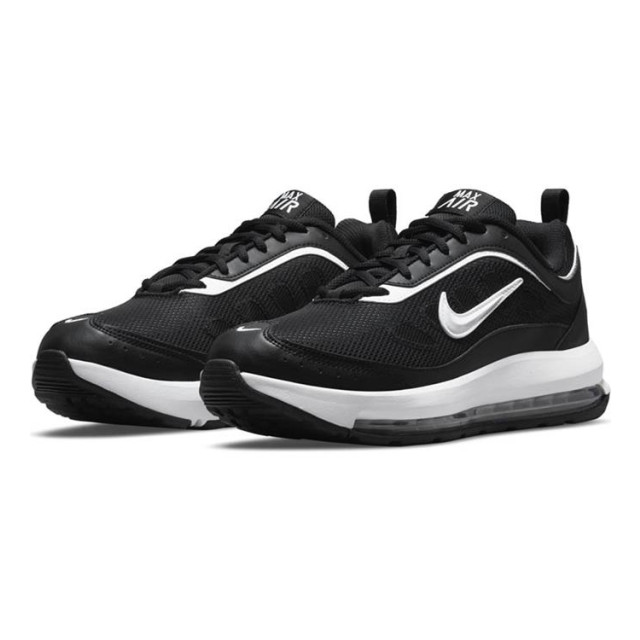 Nike Air max ap mens shoe CU4826 large