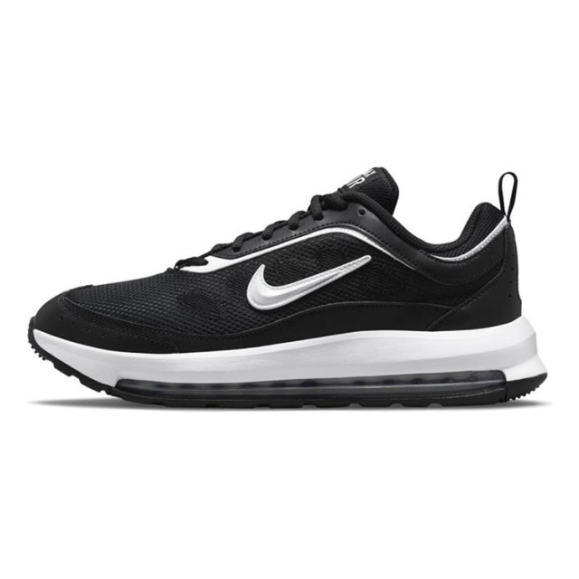 Nike Air max ap mens shoe CU4826 large