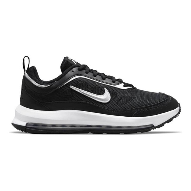 Nike Air max ap mens shoe CU4826 large