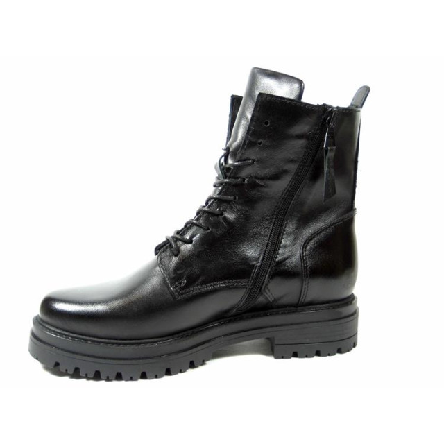 Mjus P82207 p82207 large