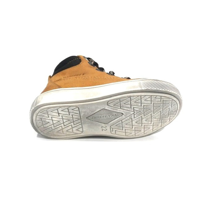 Trackstyle 319801 wijdte 2.5 319801 wijdte 2.5 large