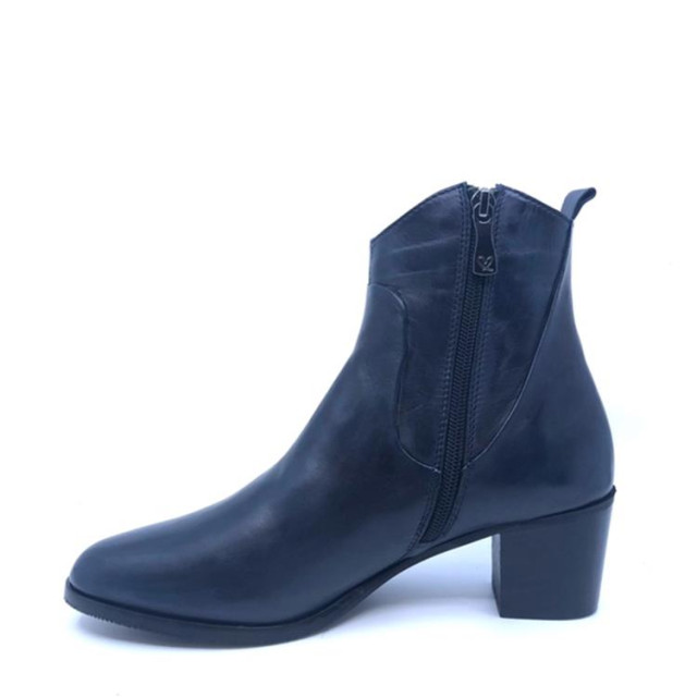 Everybody 83783t5254 83783T5254 large