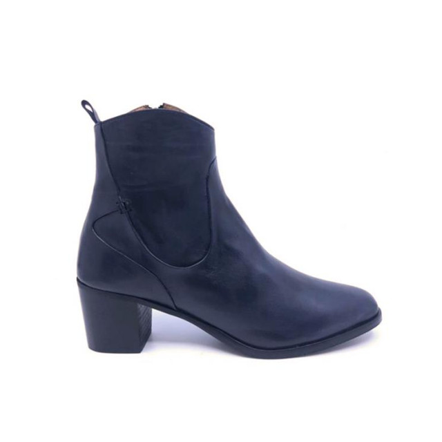 Everybody 83783t5254 83783T5254 large