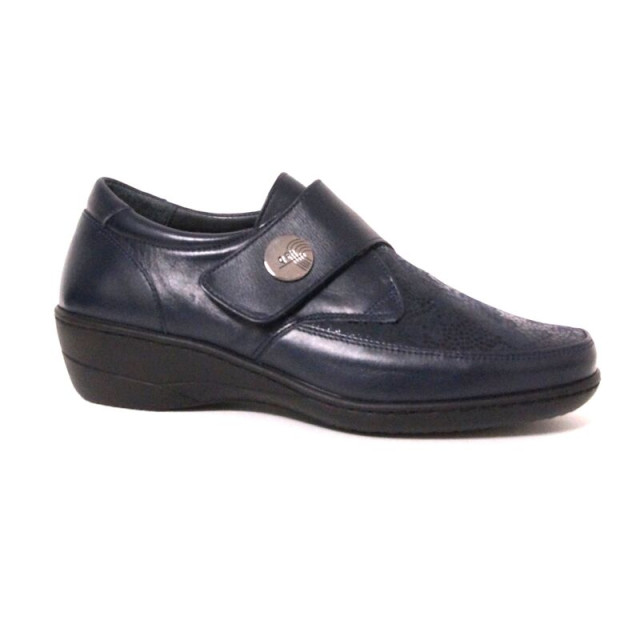 Q-Fit 4032 Berlin 4032 large Q-Fit 4032 Berlin 4032 large