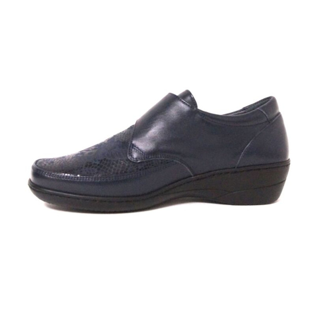 Q-Fit 4032 Berlin 4032 large Q-Fit 4032 Berlin 4032 large