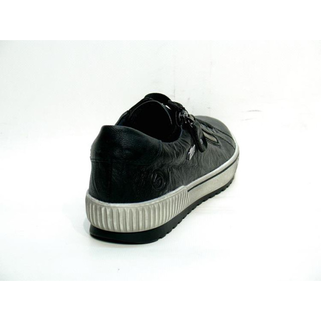 Remonte D0700 D0700 large