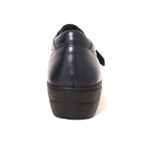 Q-Fit 4032 Berlin 4032 large Q-Fit 4032 Berlin 4032 large