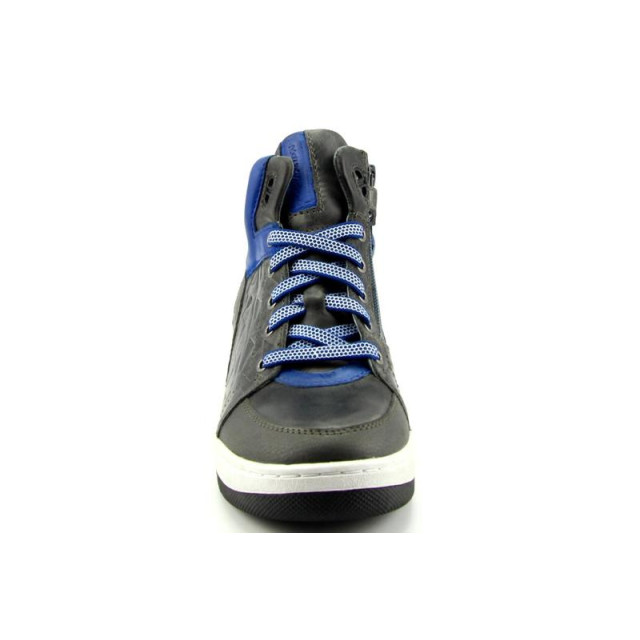Trackstyle 317853 wijdte 5 317853 wijdte 5 large