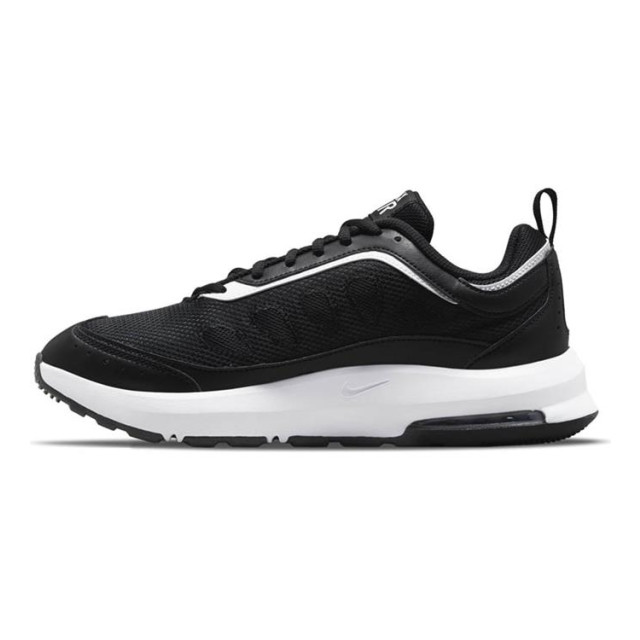 Nike Air max ap mens shoe CU4826 large