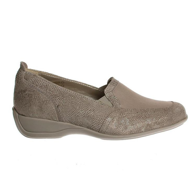 Xsensible 10027.2 Comfort Schoenen Paars 10027.2 large