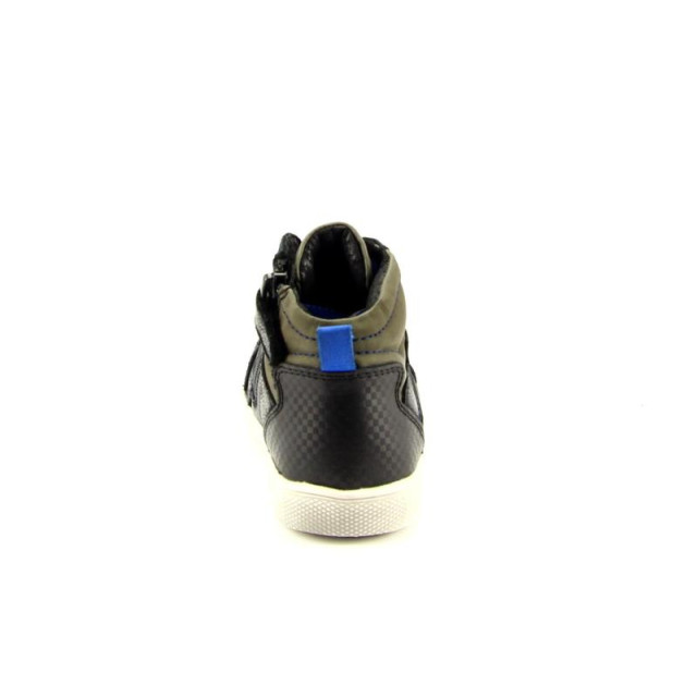 Trackstyle 318800 wijdte 5 318800 wijdte 5 large Trackstyle 318800 wijdte 5 318800 wijdte 5 large