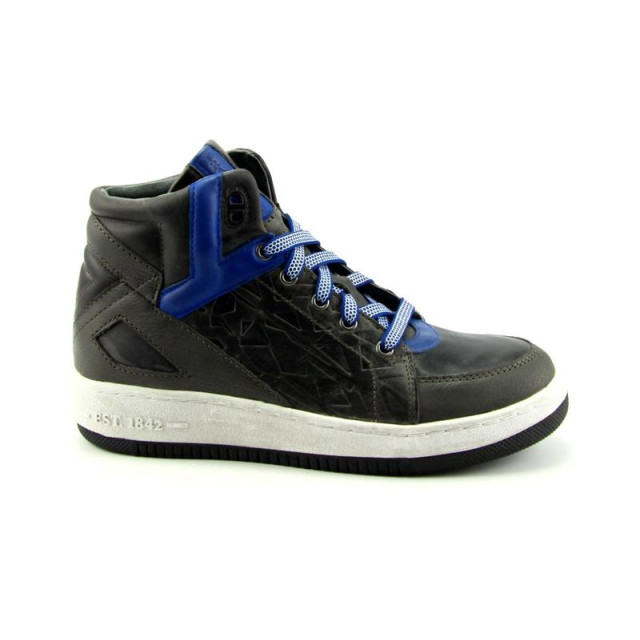 Trackstyle 317853 wijdte 5 317853 wijdte 5 large
