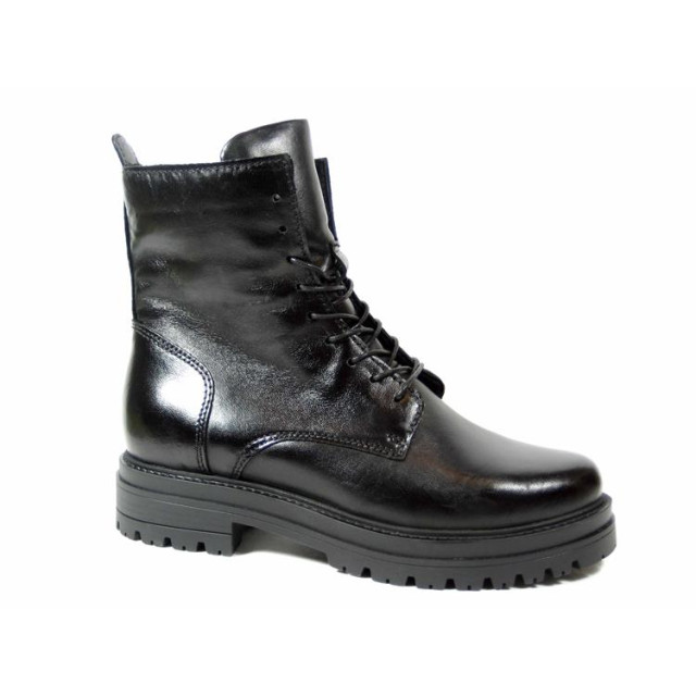 Mjus P82207 p82207 large