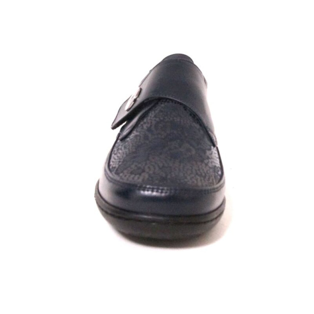 Q-Fit 4032 Berlin 4032 large Q-Fit 4032 Berlin 4032 large