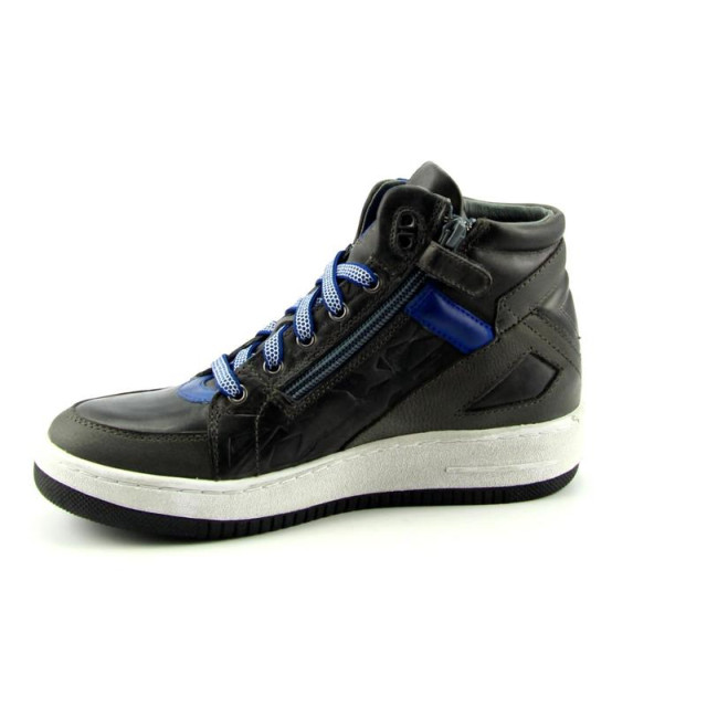 Trackstyle 317853 wijdte 5 317853 wijdte 5 large