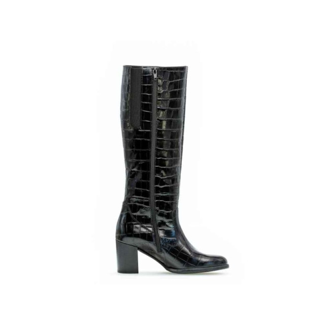 Gabor 35.569 Laarzen Zwart 35.569 large