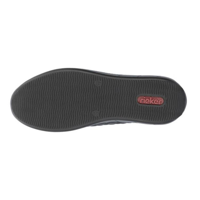 Rieker N1112 N1112 large