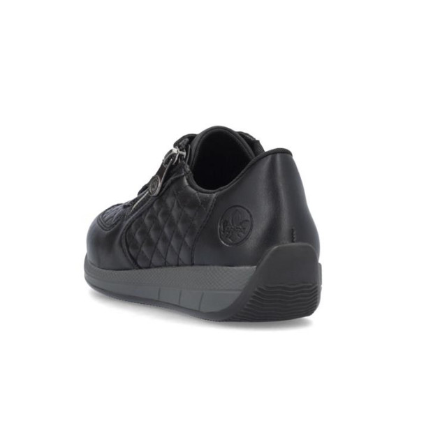 Rieker N1112 N1112 large