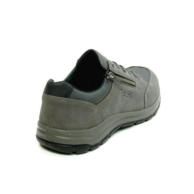 Rieker 03600 03600 large