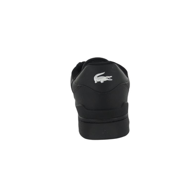 Lacoste T-clip set T-Clip Set large