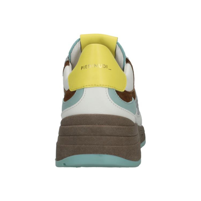 Piedi Nudi Talla 03.06 Sneakers Print / Multi Talla 03.06 large