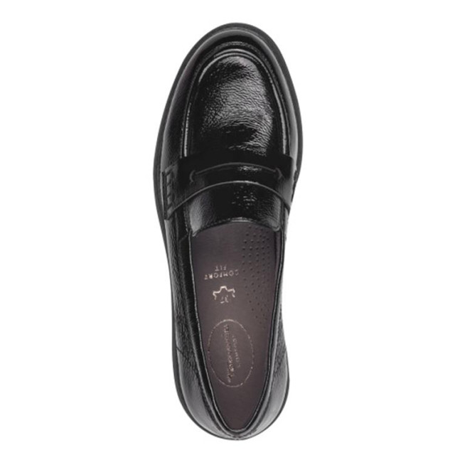 Jana 8-84312-43 8-84312-43-018 large