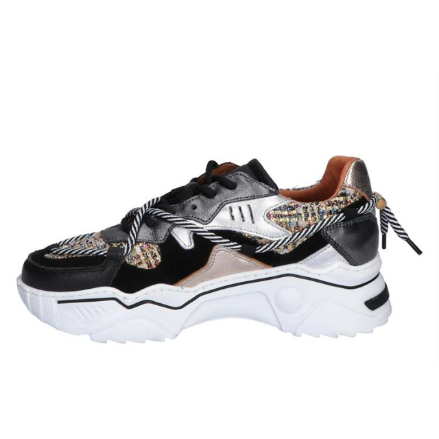 DWRS Label J554c jupiter J554C Jupiter large