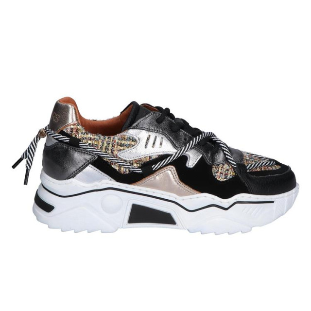 DWRS Label J554c jupiter J554C Jupiter large