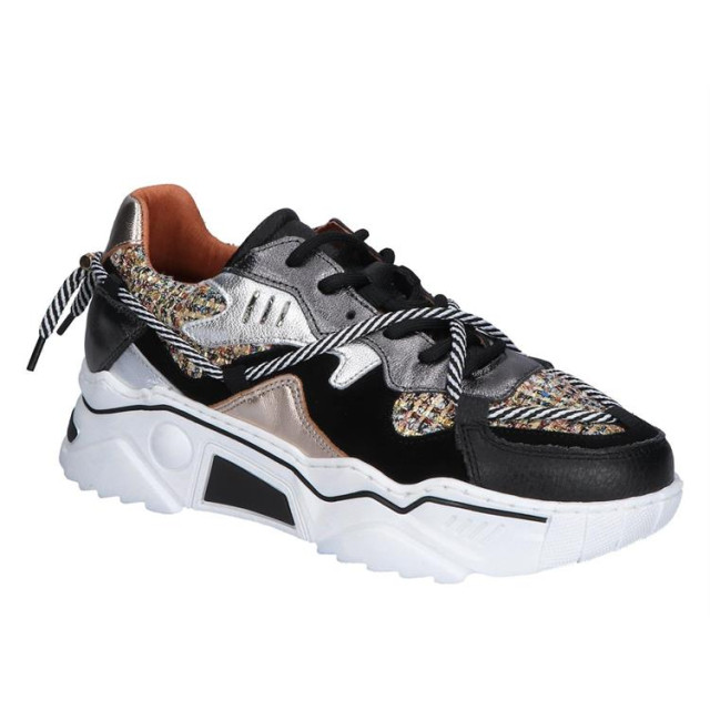 DWRS Label J554c jupiter J554C Jupiter large