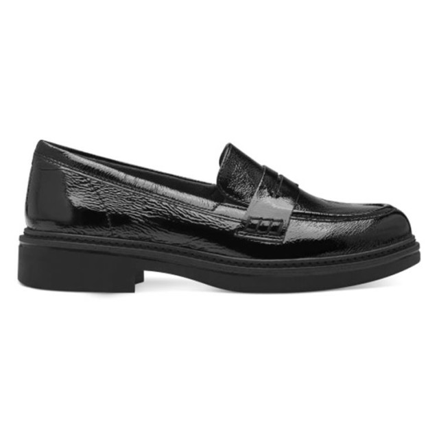 Jana 8-84312-43 8-84312-43-018 large