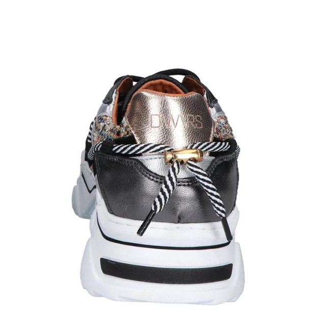 DWRS Label J554c jupiter J554C Jupiter large