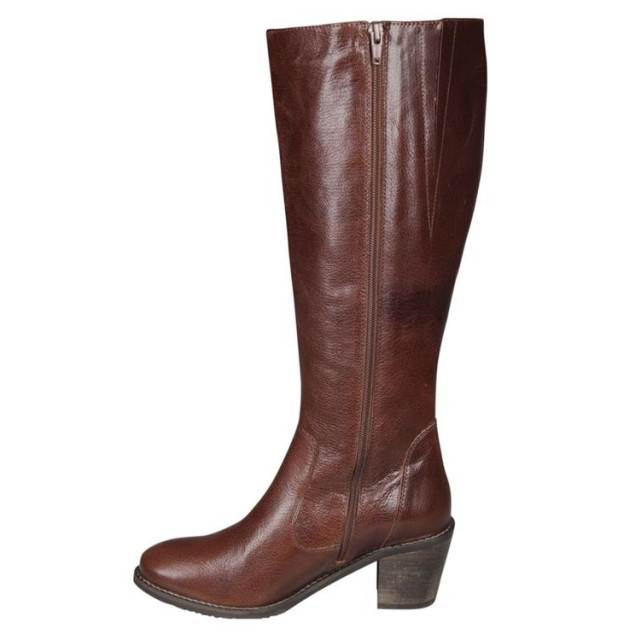 Helioform 568.012 wijdte h 568.012 wijdte H large